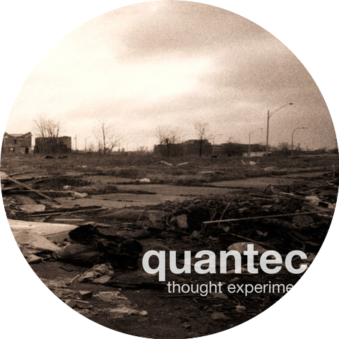 Quantec