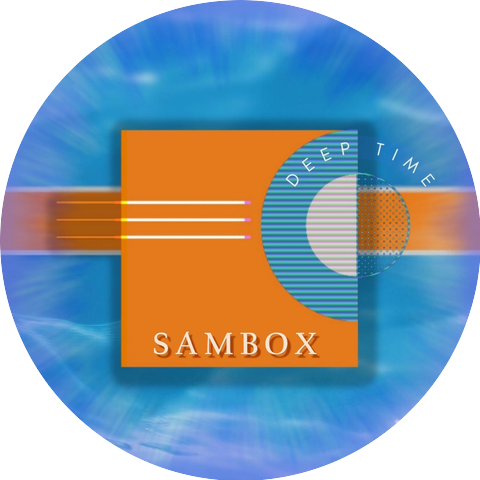 Sambox