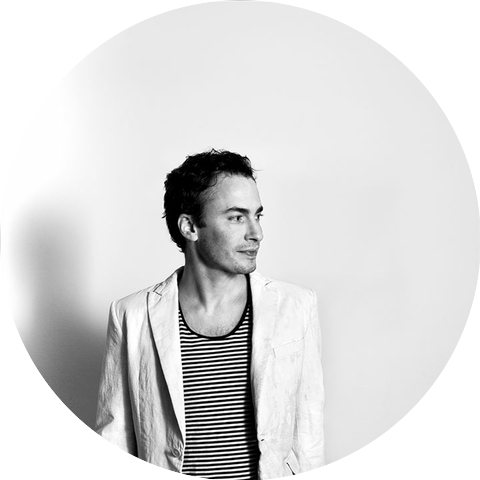 Gregor Salto