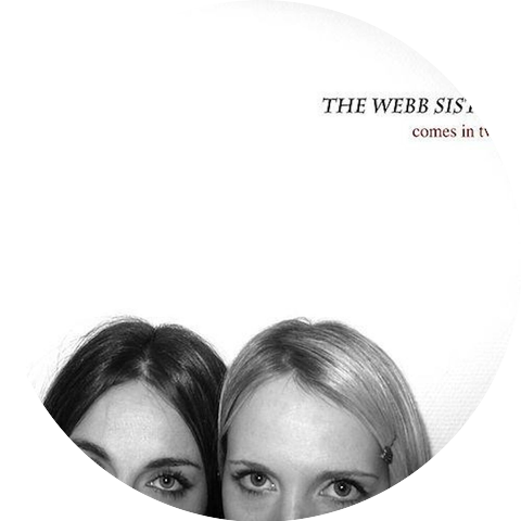 The Webb Sisters