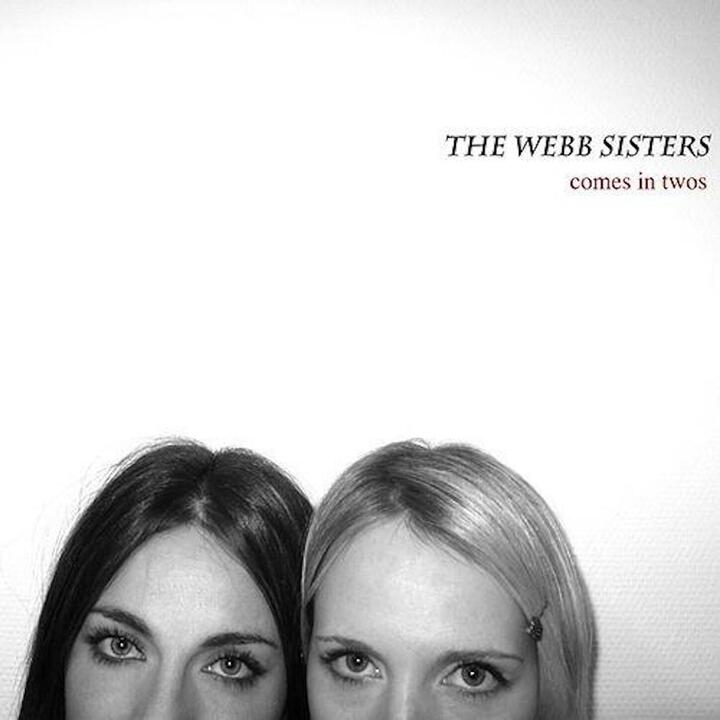 The Webb Sisters
