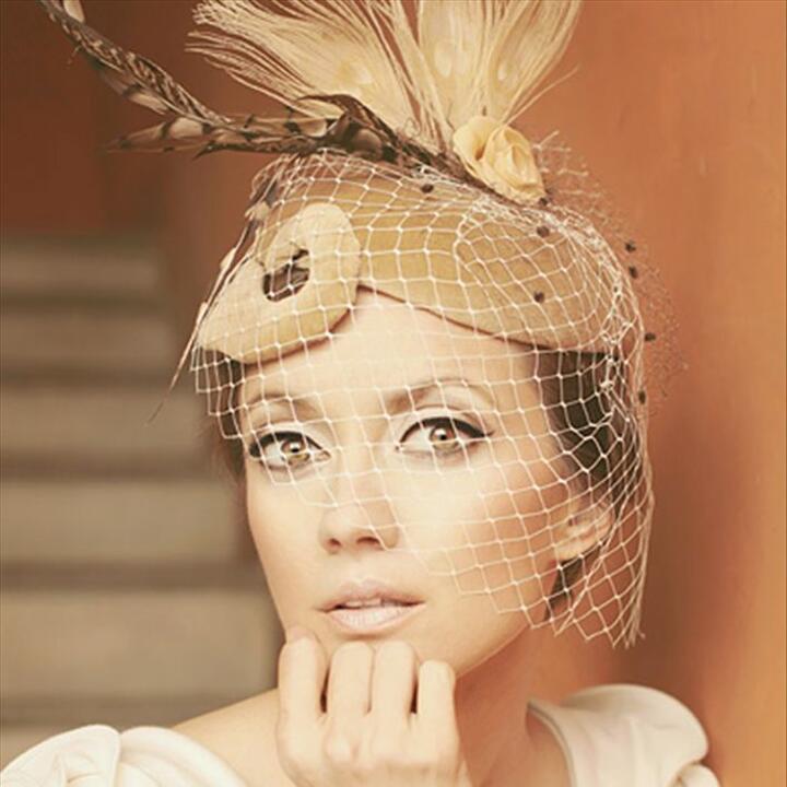 Patrizia Laquidara