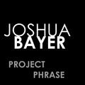 Joshua Bayer