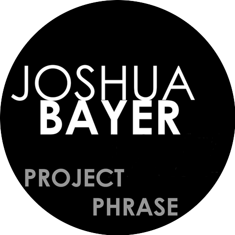 Joshua Bayer
