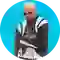 DJ Snake (thumbnail)