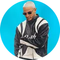 DJ Snake