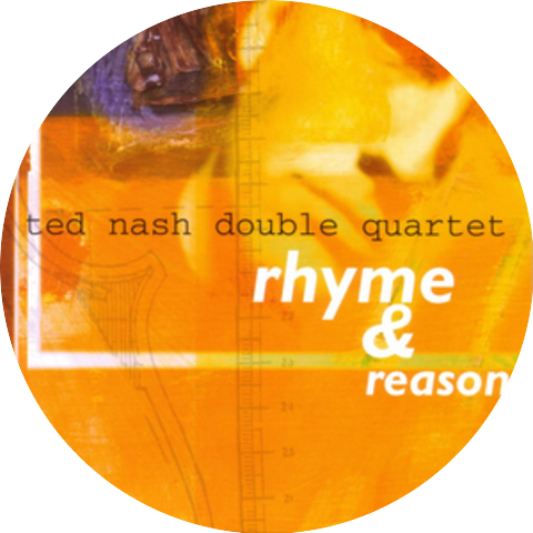 Ted Nash