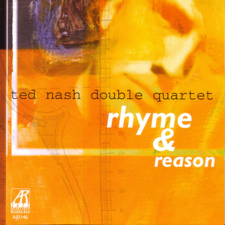 Ted Nash
