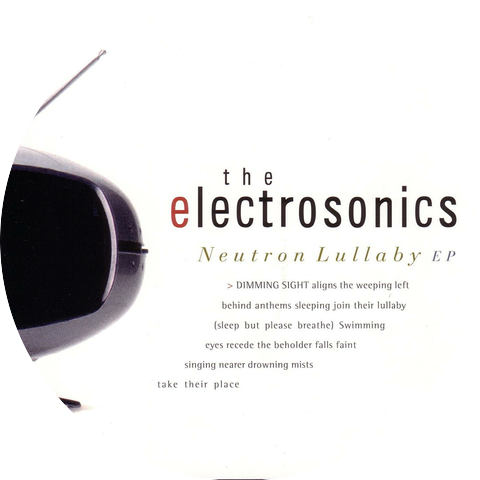 The Electrosonics