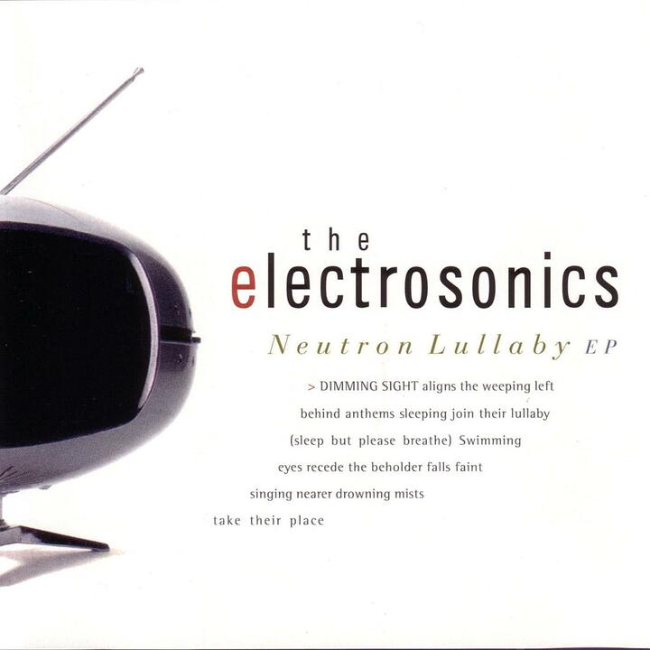 The Electrosonics