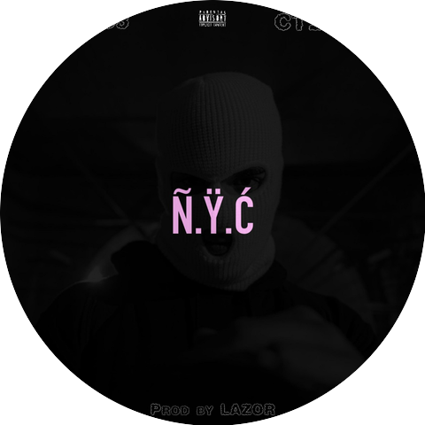 Jay West