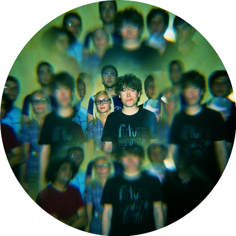 Ape School