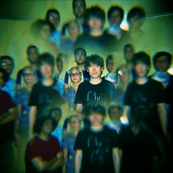 Ape School
