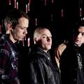 The Qemists, Devlin Love