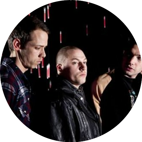 The Qemists, Devlin Love