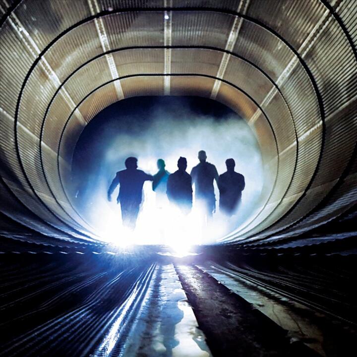 The Qemists