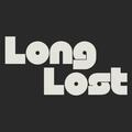 The Long Lost