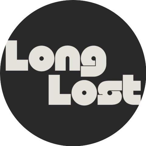 The Long Lost