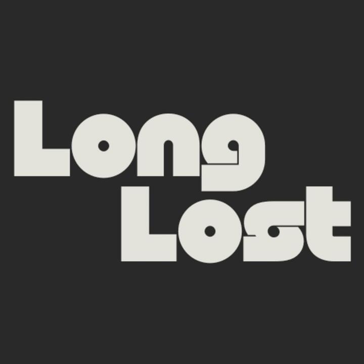 The Long Lost