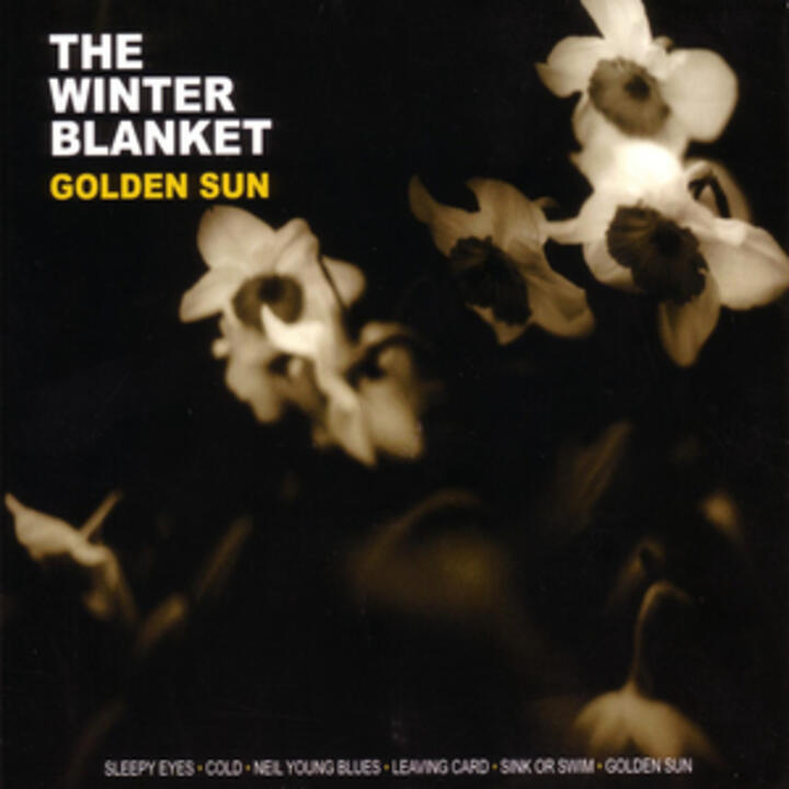 The Winter Blanket