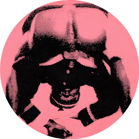 Blaggers I.T.A.