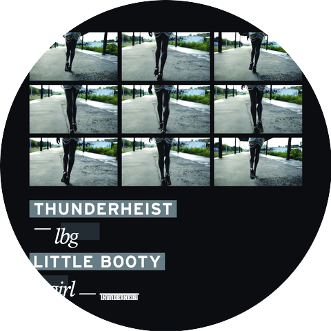 Thunderheist