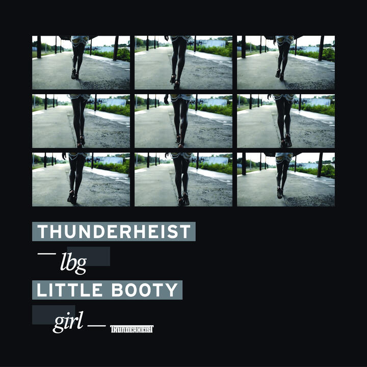 Thunderheist