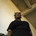 Speech Debelle