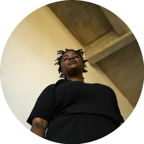 Speech Debelle