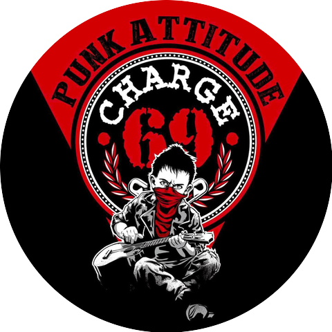 Charge 69
