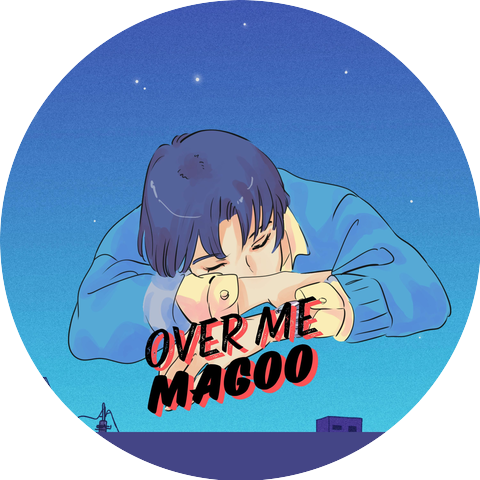 Magoo