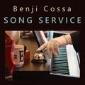 Benji Cossa