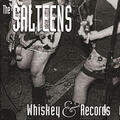 The Salteens