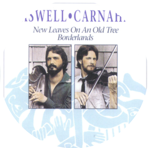 Caswell Carnahan