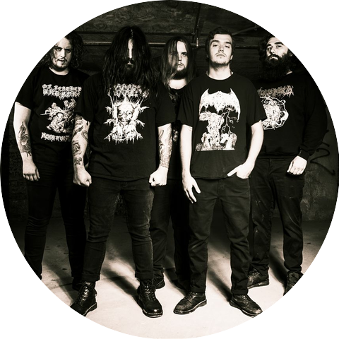 Outer Heaven