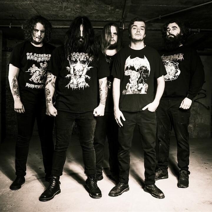 Outer Heaven