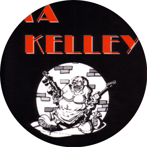Ma Kelley