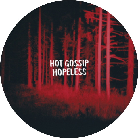 Hot Gossip