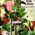 Alan Astor