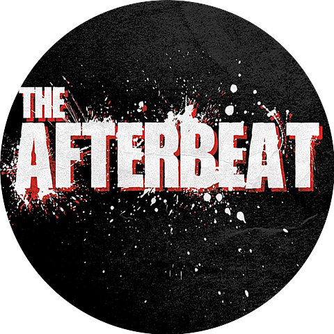 The Afterbeat
