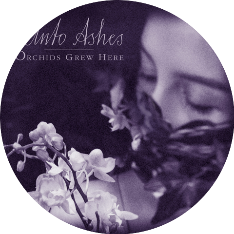 Unto Ashes
