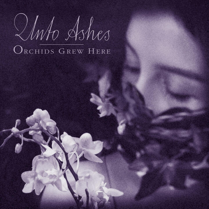 Unto Ashes