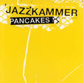 Jazzkammer