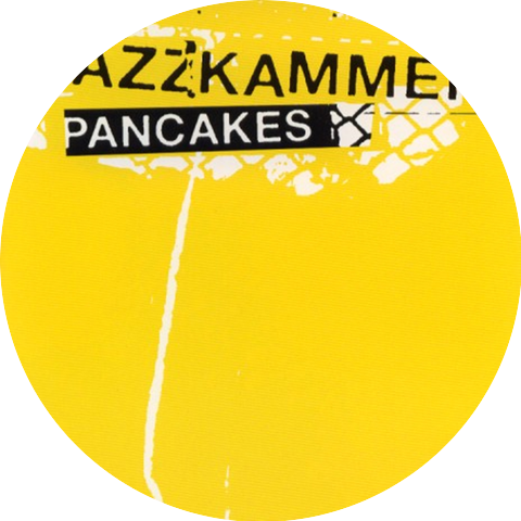 Jazzkammer
