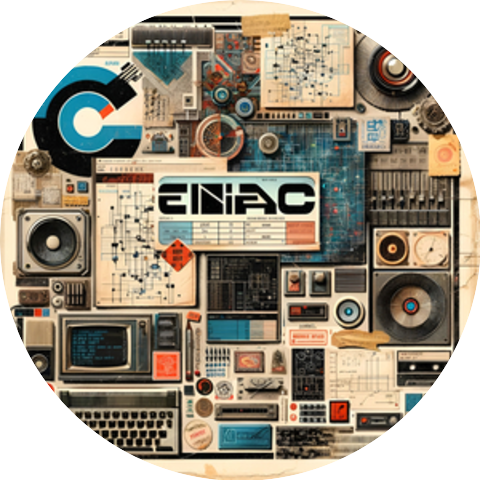 Eniac