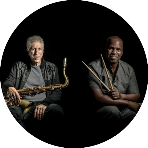 Yellowjackets