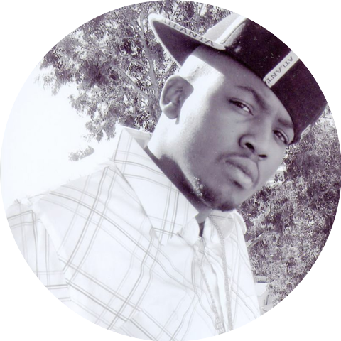 Young Mass