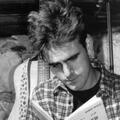 Wally Pleasant