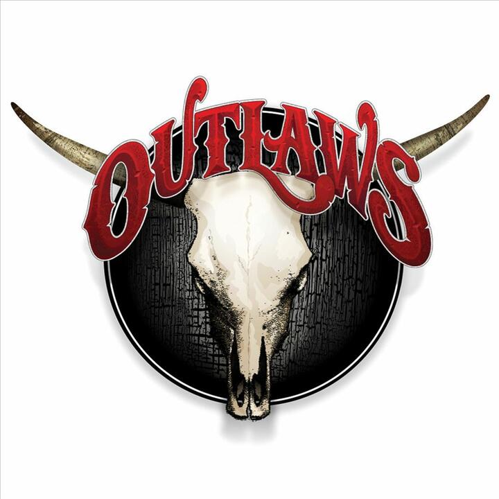 The Outlaws