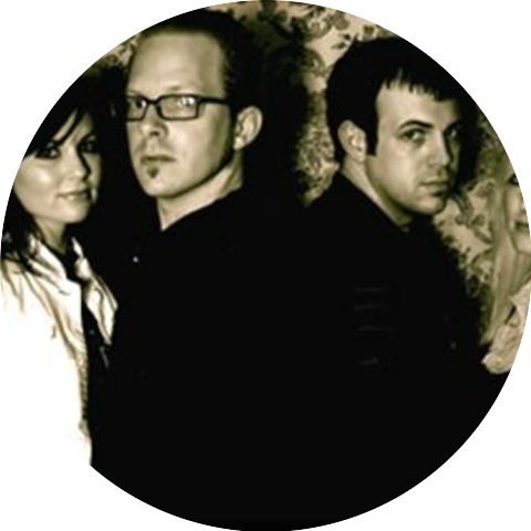The Dark Romantics